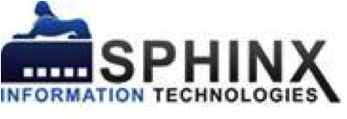Sphix Information Technologies logo