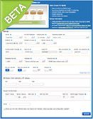 New Configurator for Galera New Configurator for Galera