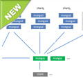Configurator for MongoDB Sharded Cluster MongoDB Sharded Cluster